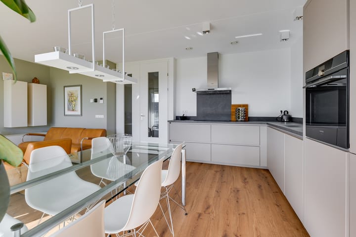 Foto 14 van Menagerie 19