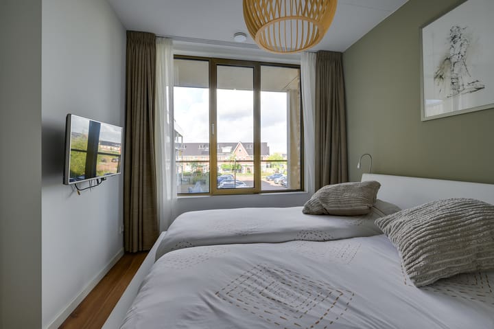 Foto 19 van Menagerie 19