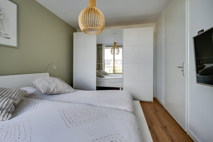 Foto 20 van Menagerie 19