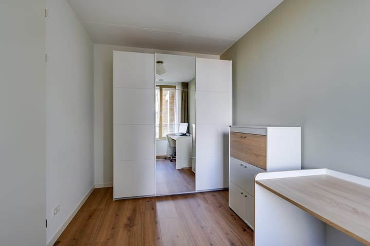 Foto 22 van Menagerie 19