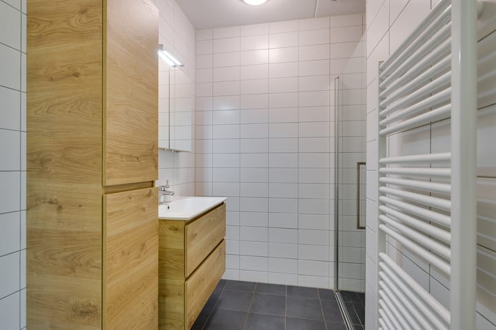 Foto 23 van Menagerie 19