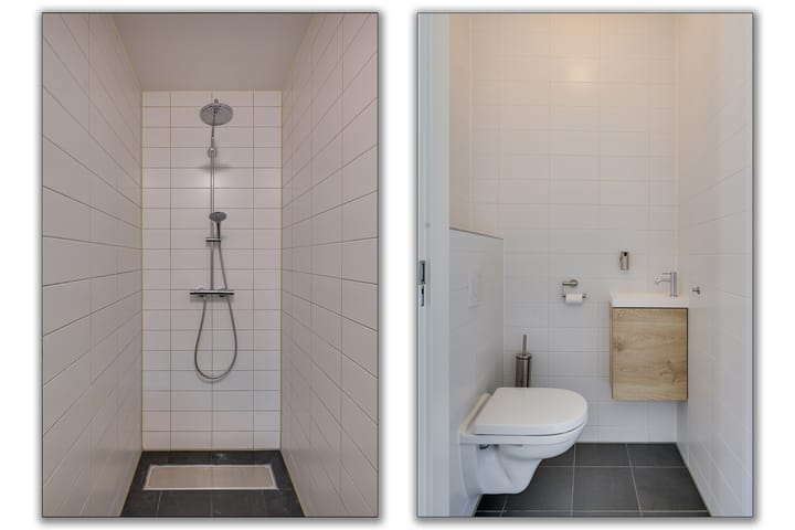 Foto 24 van Menagerie 19