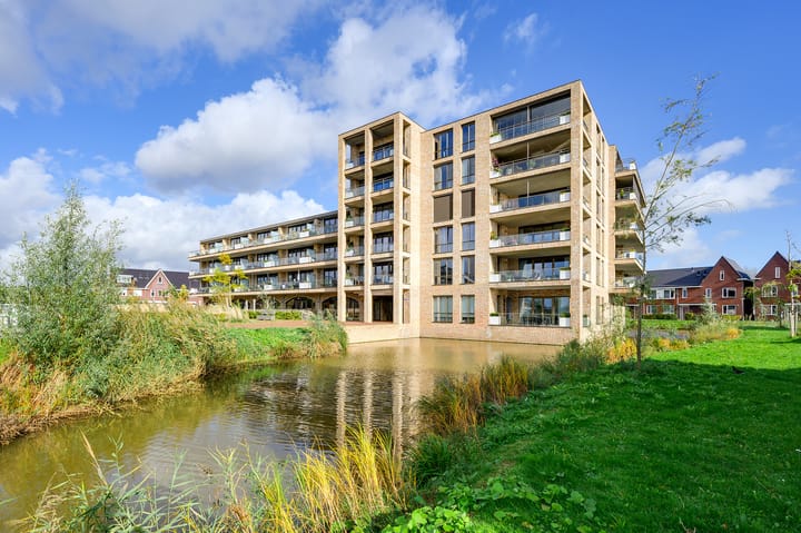 Foto 38 van Menagerie 19