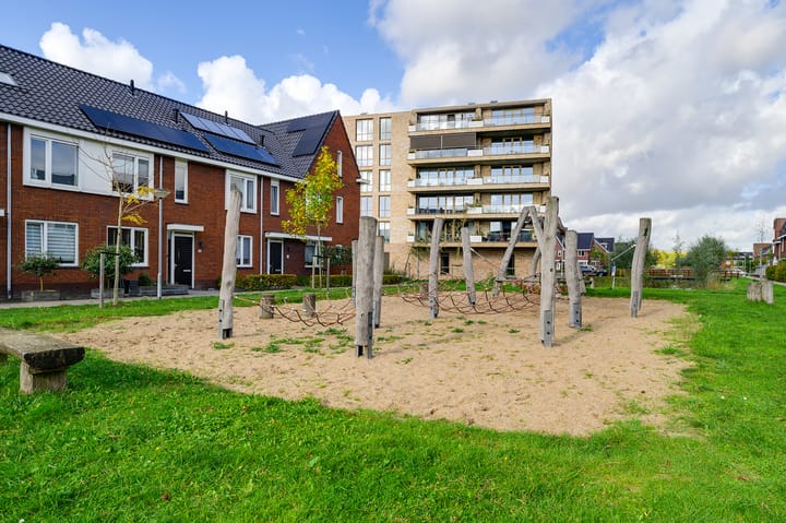 Foto 42 van Menagerie 19