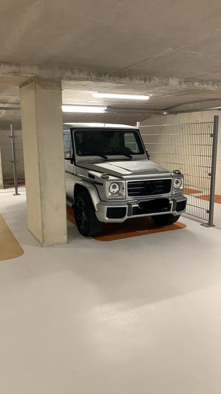 Photo 1 of George Gershwinlaan