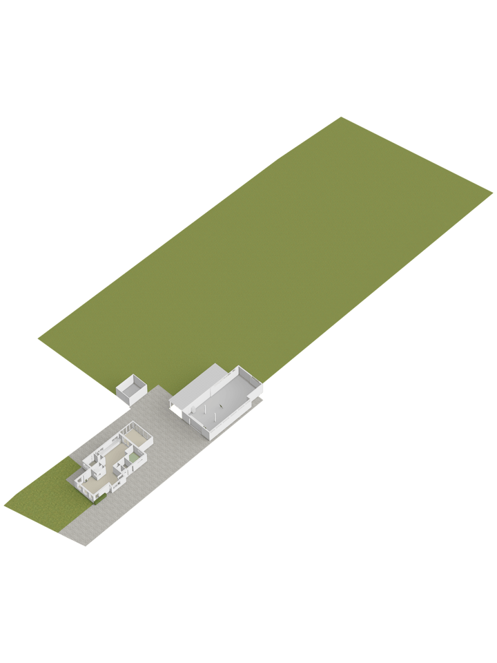 Foto 8 van Boerestreek 11