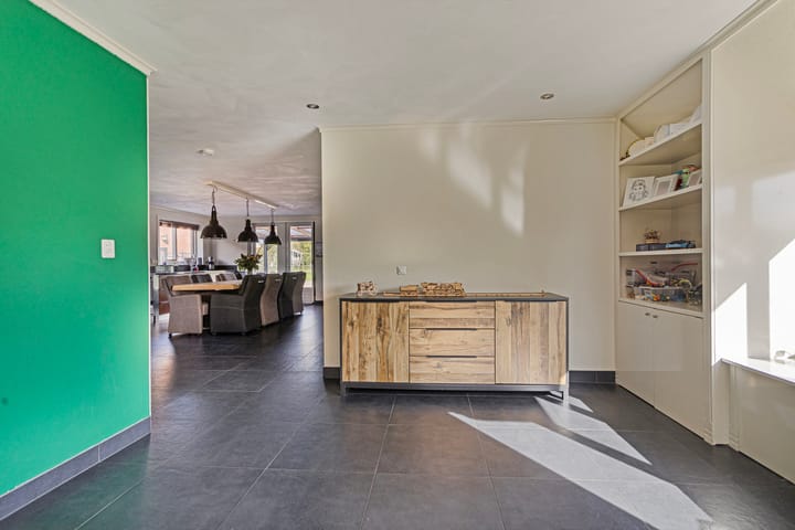 Foto 11 van Boerestreek 11