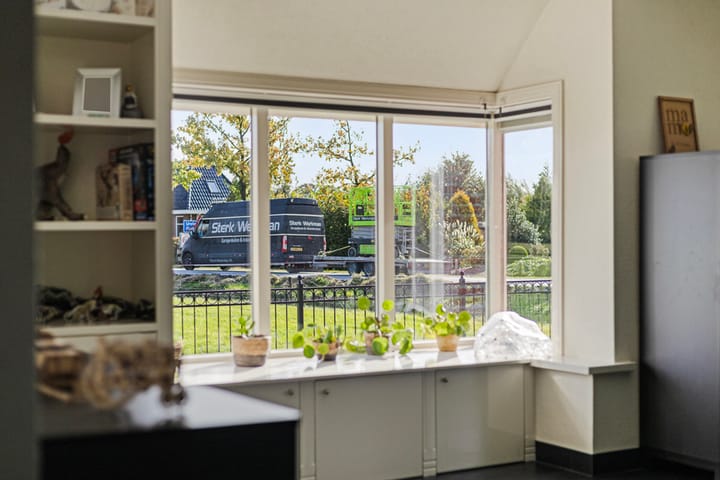 Foto 12 van Boerestreek 11