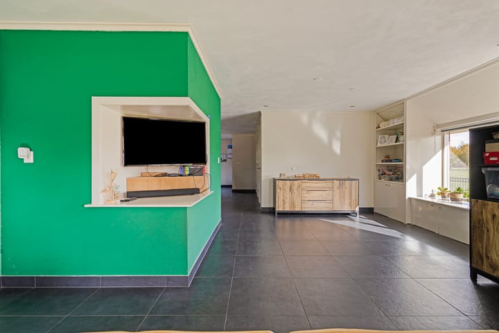 Foto 10 van Boerestreek 11