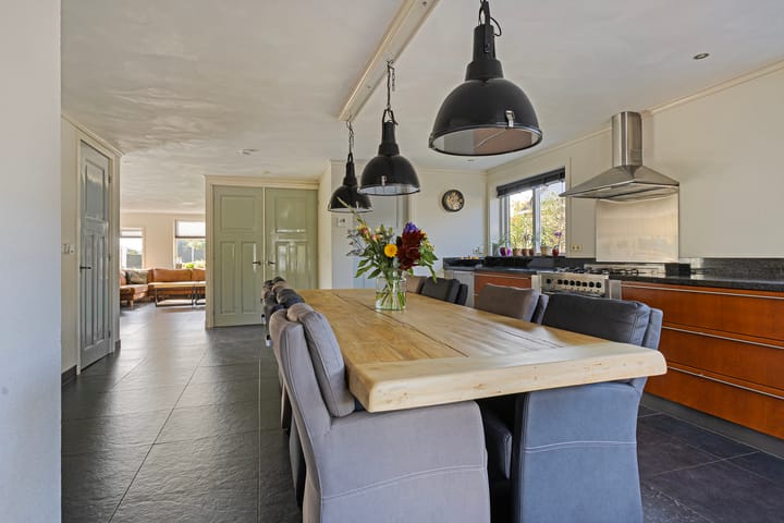 Foto 13 van Boerestreek 11