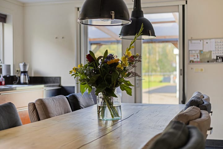 Foto 14 van Boerestreek 11