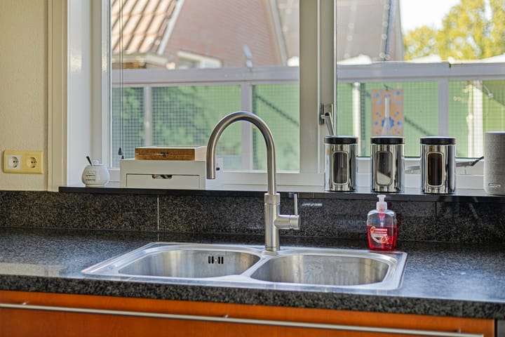 Foto 16 van Boerestreek 11