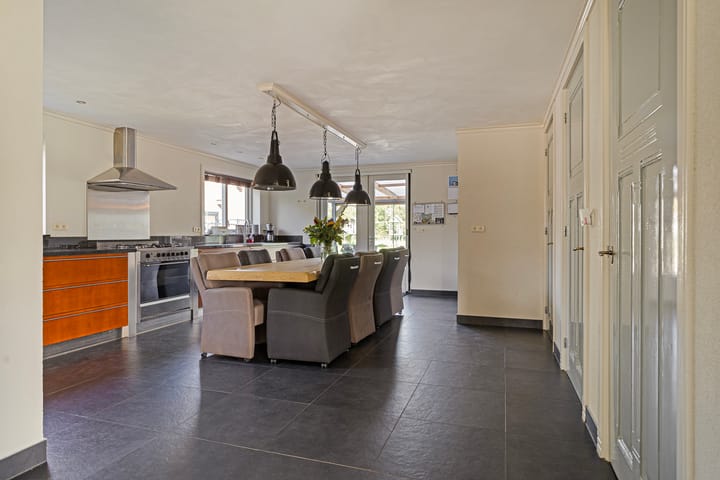 Foto 17 van Boerestreek 11