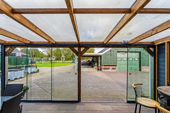 Foto 22 van Boerestreek 11