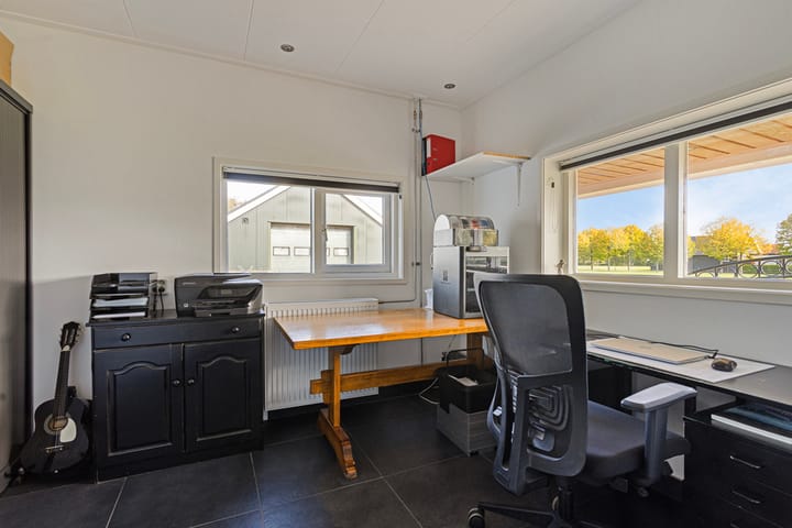 Foto 23 van Boerestreek 11