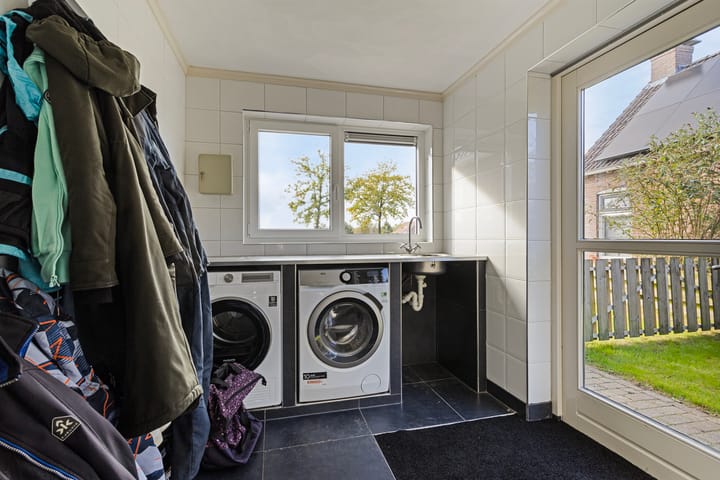 Foto 24 van Boerestreek 11