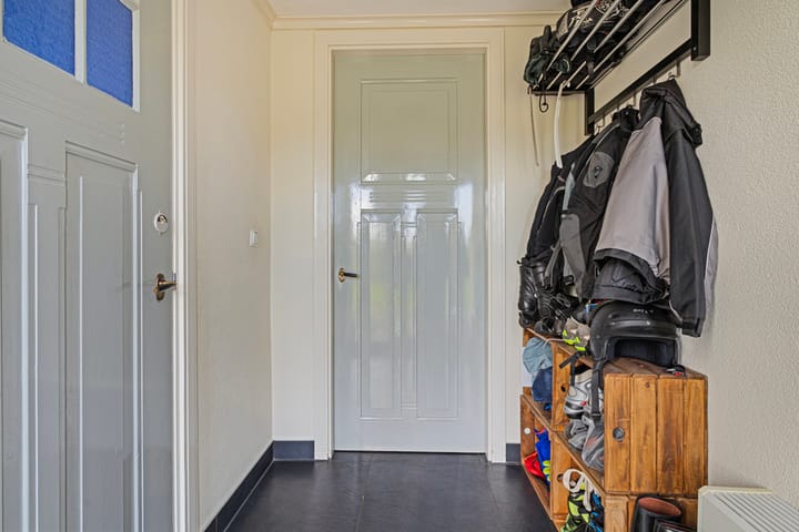 Foto 25 van Boerestreek 11