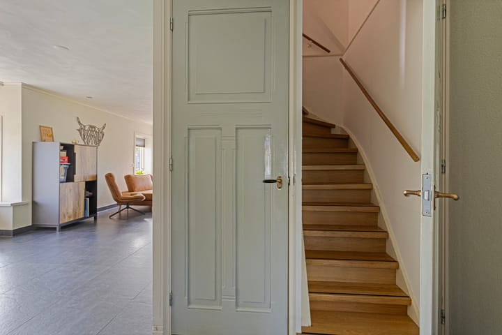 Foto 27 van Boerestreek 11