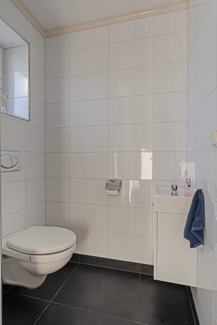 Foto 26 van Boerestreek 11