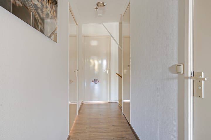 Foto 29 van Boerestreek 11