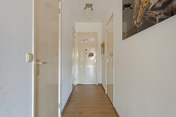 Foto 31 van Boerestreek 11