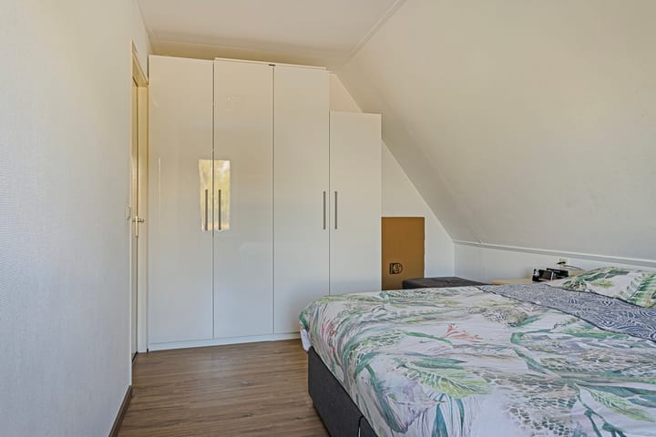 Foto 33 van Boerestreek 11