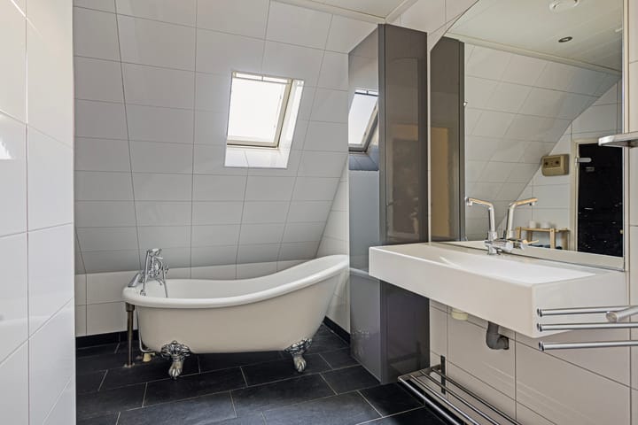 Foto 34 van Boerestreek 11