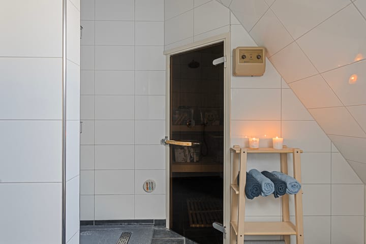 Foto 35 van Boerestreek 11