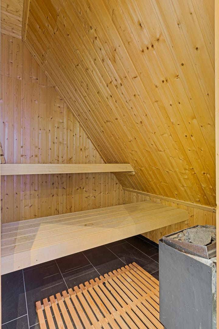 Foto 37 van Boerestreek 11