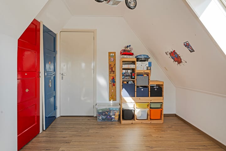 Foto 39 van Boerestreek 11