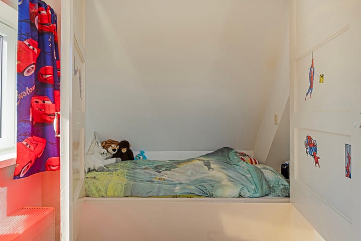 Foto 40 van Boerestreek 11