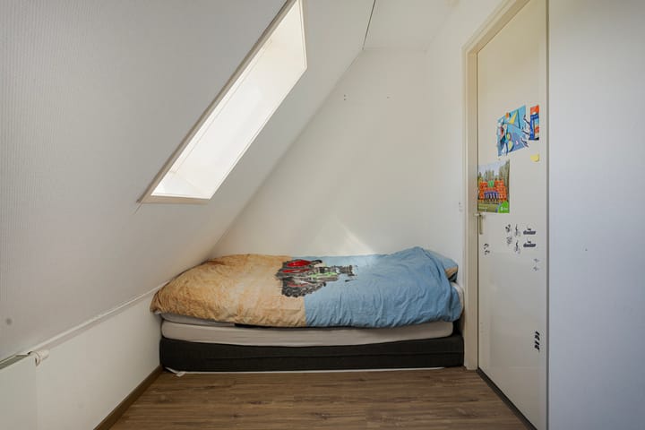 Foto 41 van Boerestreek 11