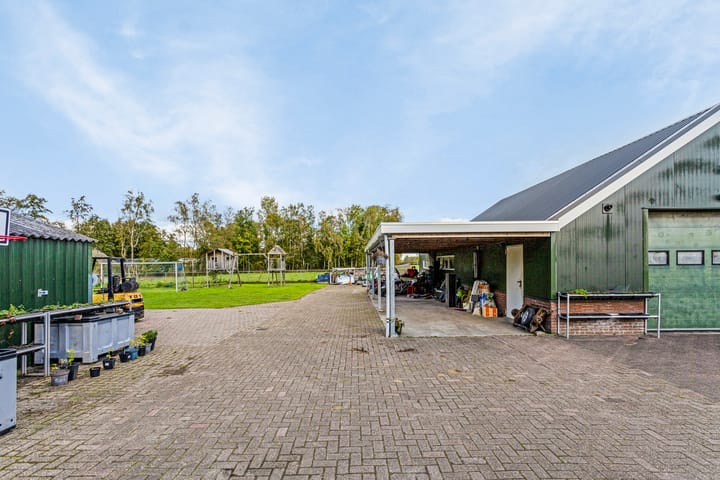 Foto 44 van Boerestreek 11