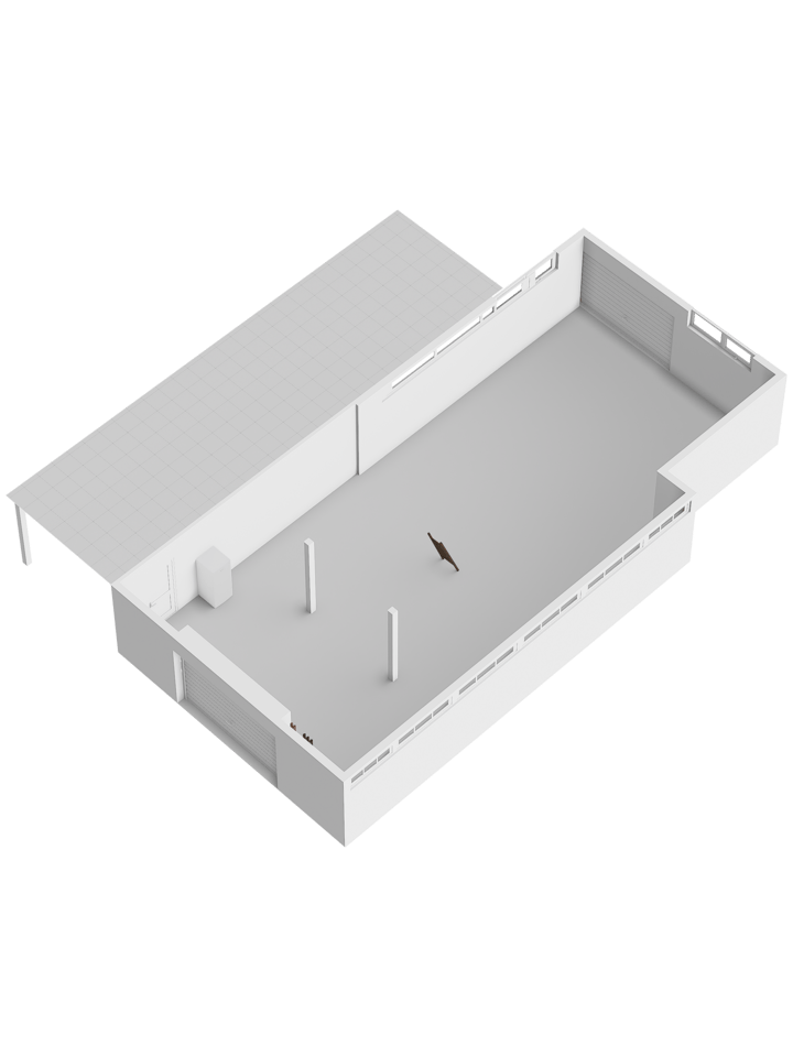 Foto 45 van Boerestreek 11