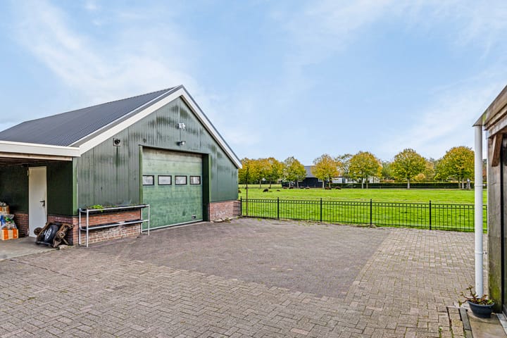 Foto 46 van Boerestreek 11