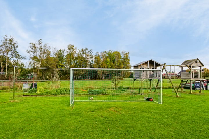 Foto 51 van Boerestreek 11