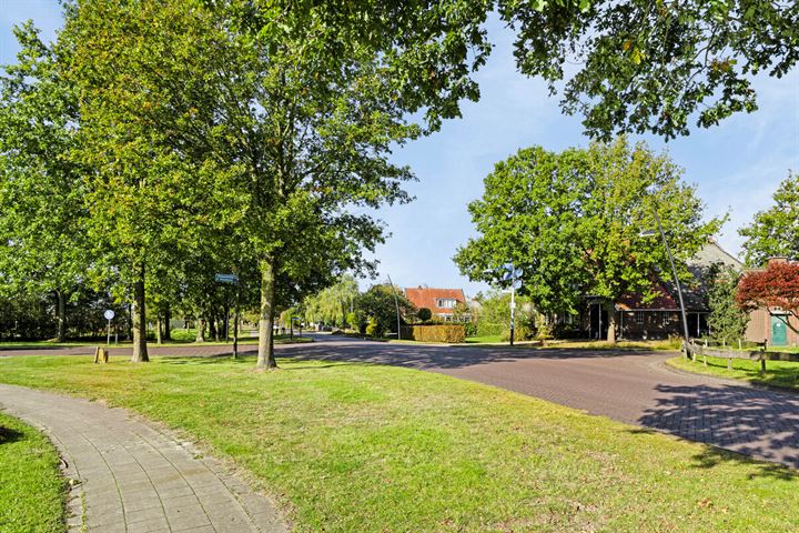 View photo 55 of Boerestreek 11