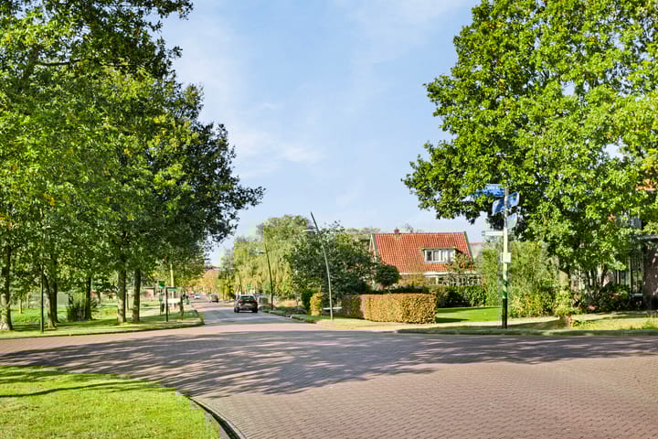 Foto 56 van Boerestreek 11