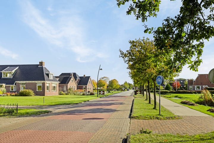 Foto 57 van Boerestreek 11