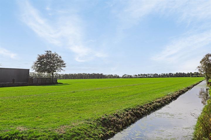 View photo 58 of Boerestreek 11