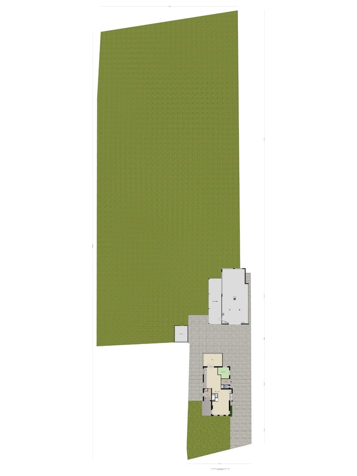 Foto 60 van Boerestreek 11