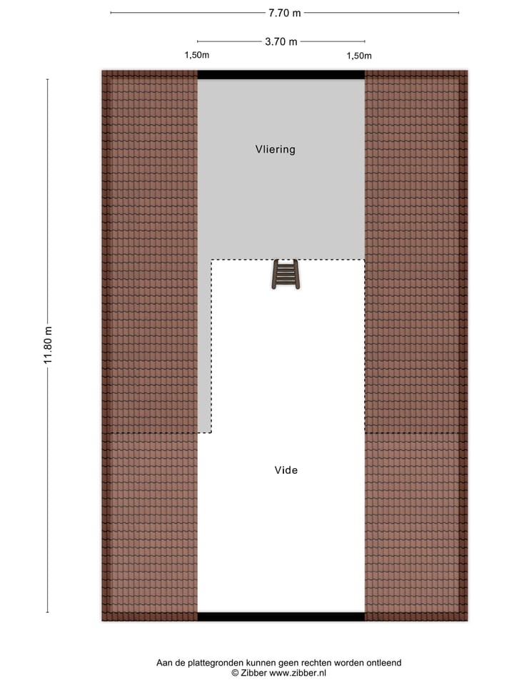 Foto 65 van Boerestreek 11