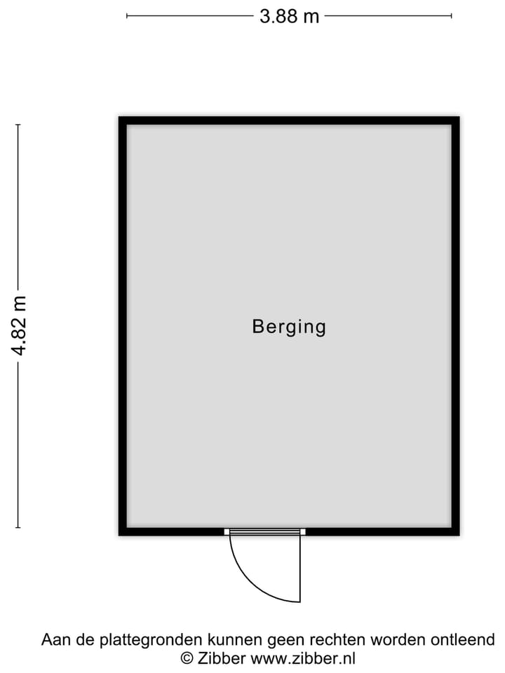 Foto 66 van Boerestreek 11