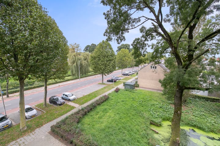 Foto 18 van Lankforst 1102