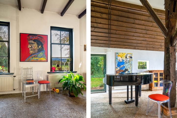 Foto 3 van Dorpsstraat 26