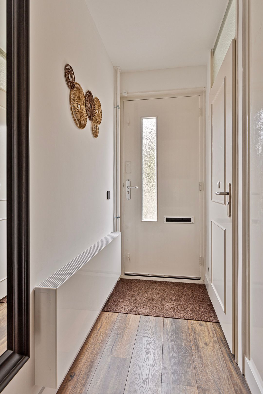 Foto 8 van Glenn Millerstraat 5