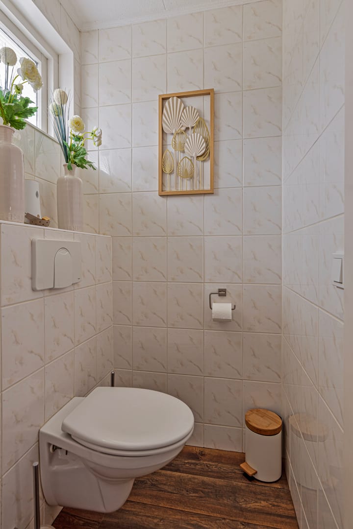 Foto 9 van Glenn Millerstraat 5