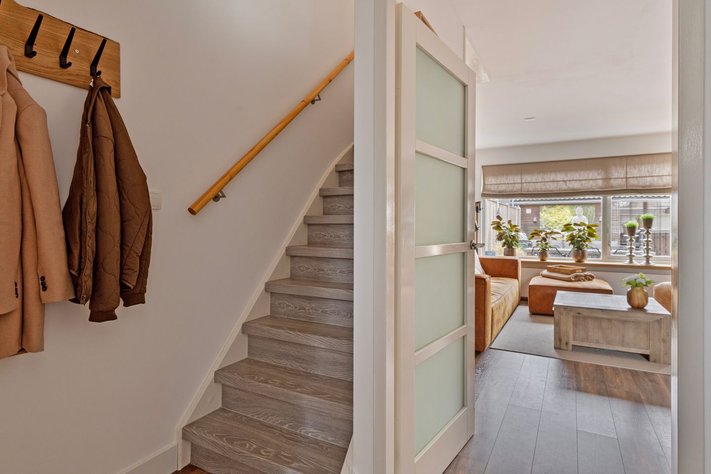 Foto 10 van Glenn Millerstraat 5