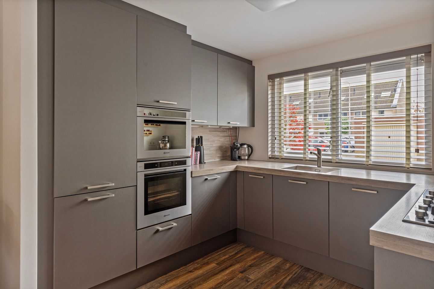 Foto 14 van Glenn Millerstraat 5