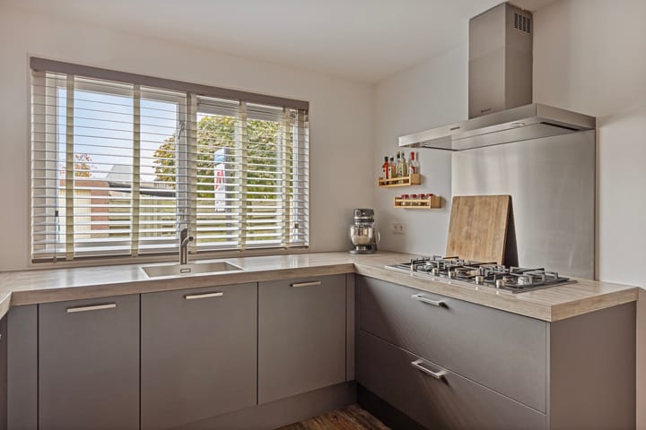 Foto 15 van Glenn Millerstraat 5